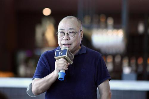 阿比利基督大学文凭毕业证买个多少钱